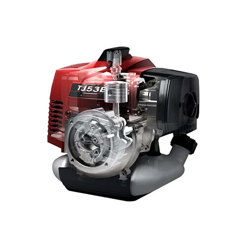 Garden Master motorni trimer kawasaki TJ53E Cene