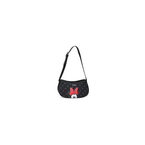 Disney minnie bowlogue ženska torba na rame 34.372.41 Cene