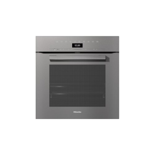 Miele Pećnica H 7464 BPX ArtLine obsw, (4002516132899) Cijene
