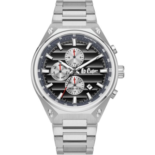 Lee Cooper LC08026.360 Muški Ručni Sat Cene