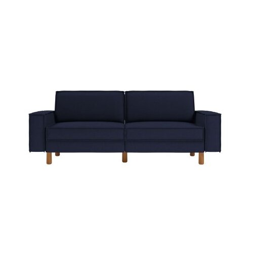 Atelier Del Sofa Atelier sofe Sparrow 3, 223x89x87cm, Teget Cijene