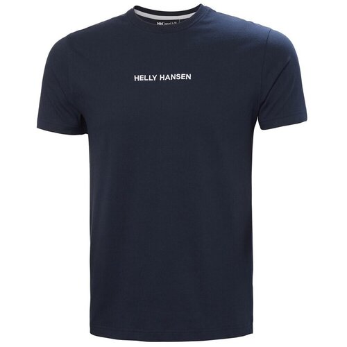 Helly Hansen 54598597 sarena Slike