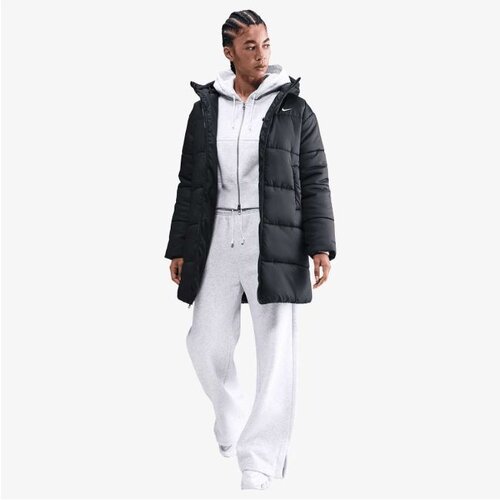 Nike W nsw tf snfl nk clsc prka v2 Cene