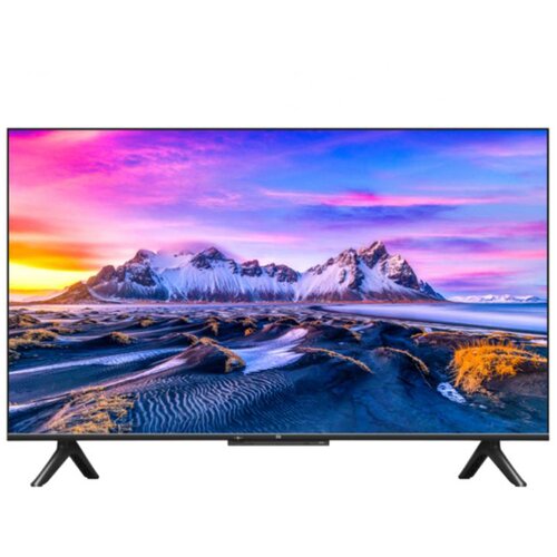 Xiaomi televizor smart uhd 55