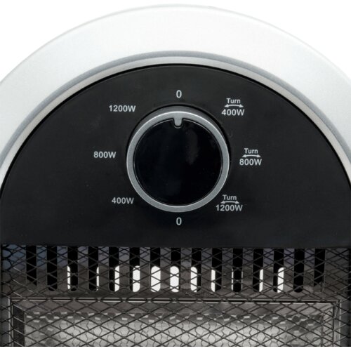 Home Grelnik s halogenskim grelcem, 1200W - FK 231 Cene