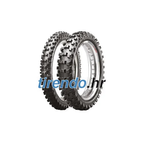 Maxxis M7332F Maxxenduro ( 90/90-21 TT 54R sprednje kolo )