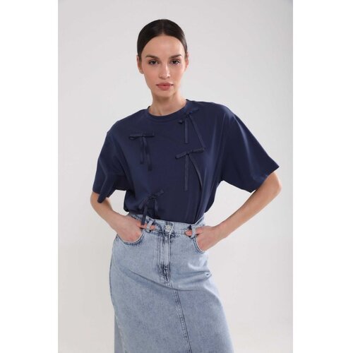 P....s....fashion ženska majica yybemaj025 01 Slike