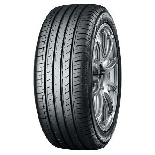 Yokohama letna 205/55R16 94V BLUEARTH-GT AE51 XL Slike