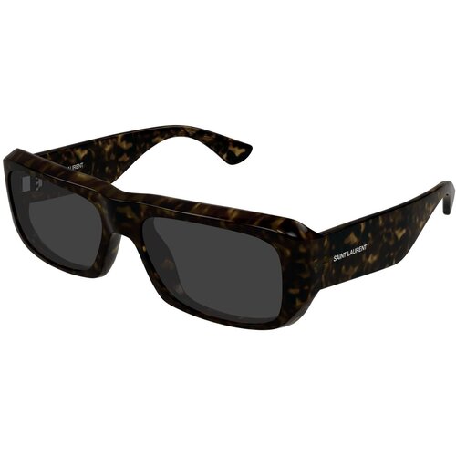 Saint Laurent SL869 002 - ONE SIZE (57) Slike