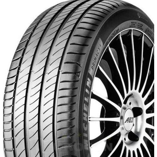 Michelin Letna pnevmatika Michelin 205/55R16 91H PRIMACY 4+ Cene