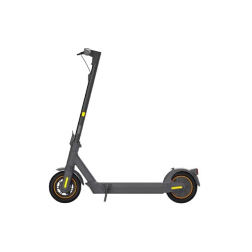 Segway KickScooter Max G30E II Cijene