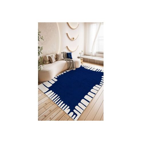 Conceptum Hypnose Tepih (120 x 180) Sftkece005 Cene