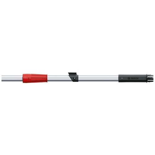 Bosch AdvancedPrune 18V-45 produžna &scaron;ipka F016800602 Cene