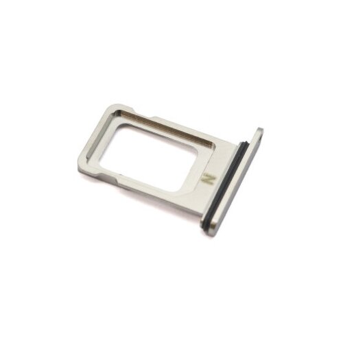  Ulozak sim kartice za iphone 15 pro natural titanium ( SD10247 ) Slike