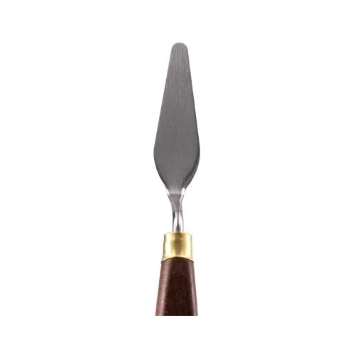  ART pop knives slikarski nož - odaberite veličinu 21 ( 616721 ) Cene