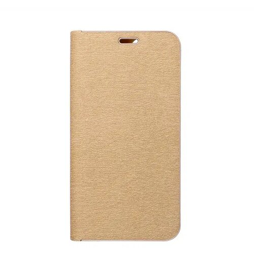 Luna Book preklopna futrola za SAMSUNG GALAXY A14 4G Slike