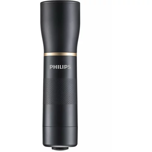 Philips Prenosna LED svetilka 600 lm