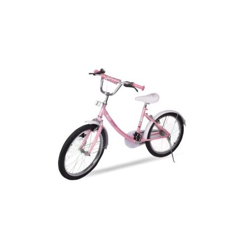  Bicikl 20” pink / ljubičasti 3520420-20 Cijene