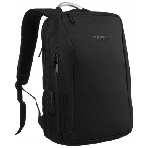 Peterson PTN230470616 Crna Cene