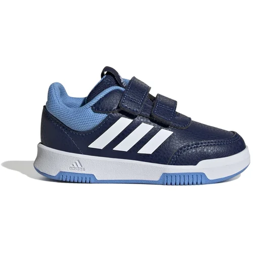 Adidas sportske tenisice IF1734 Tensaur Sport 2.0 CF I M plava 27