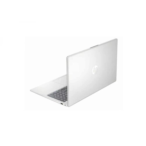 HP Laptop 15-fd0000nn 15.6", 1920 x 1080 (FHD), 16GB, 512GB, Srebrni Cene
