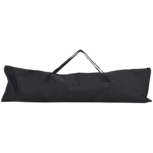  Mreža za vježbanje baseballa Crna 214,5 x 89,5 x 181 cm Slike