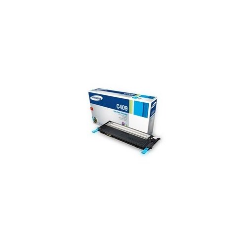  Samsung CLP-310/315 (CLT-C4092S) moder/cyan - original Cene