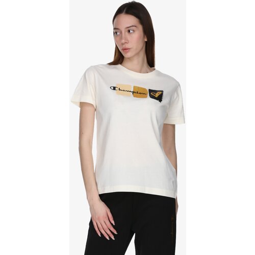 Champion Majica Crewneck T-Shirt Cene
