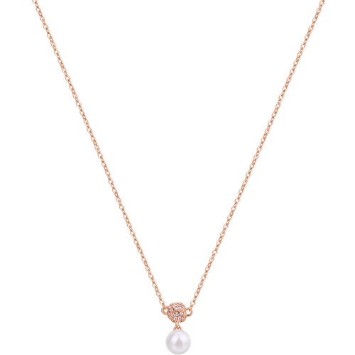 ROSATO nakit RZAZ002 Cene