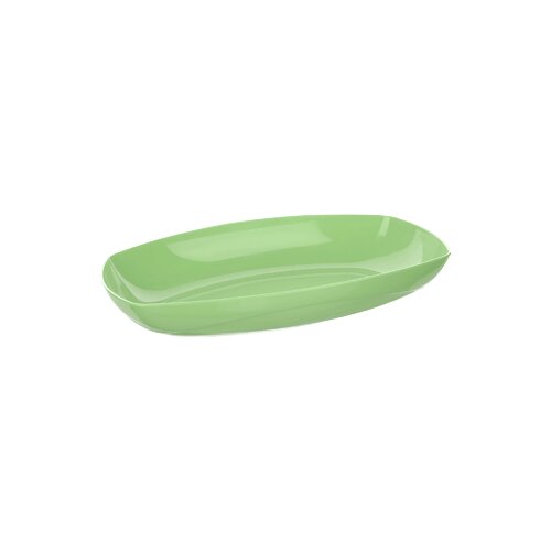 TITIZ OVAL PVC 20CM Cene