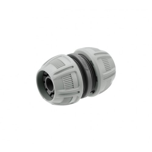 Gardena Reparator 1/2 Cijene