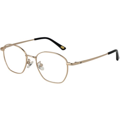 Skechers Naočare SE 3337-D 028 Cene