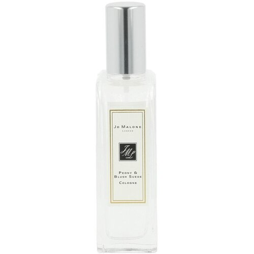 Jo Malone peony &amp;amp; Blush Suede kolonjska voda 30 ml za žene Slike