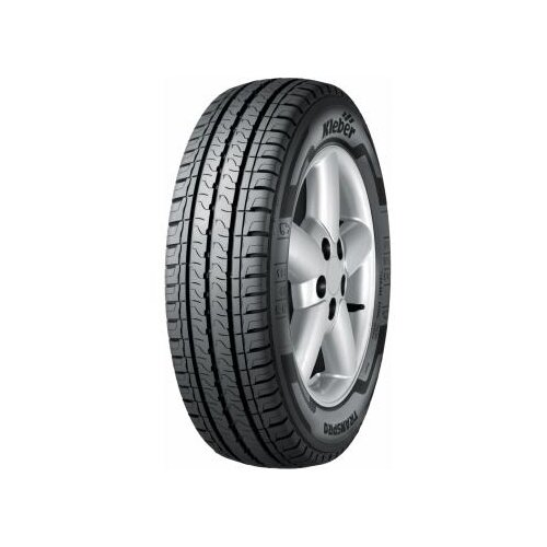 Kleber Transpro 2 ( 225/75 R16 118/116R ) Cijene