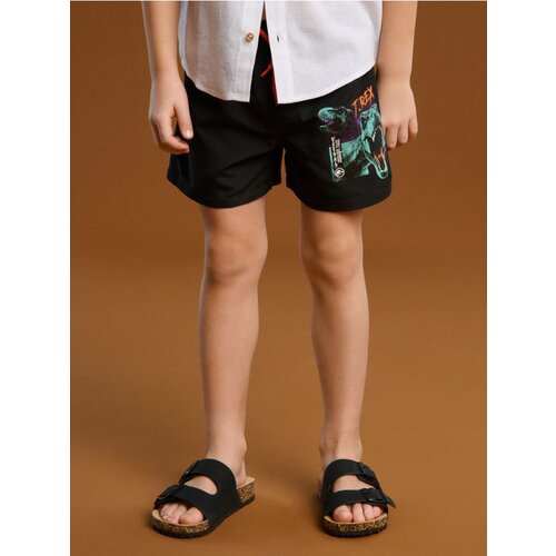 Sinsay Kupaće hlače Jurassic Park Slike