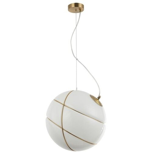  viseća lampa F7045-1V sg Cene