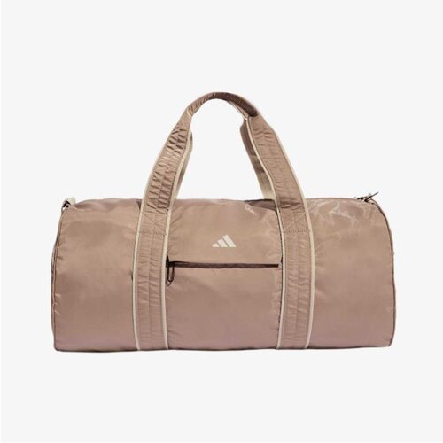 Adidas Yoga duffel m Slike