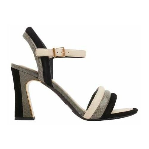 Tory Burch ženske sandale   137053-250 Cene