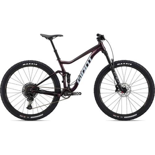  BICIKL GIANT Stance 29 1 - M Cijene