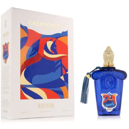 Parfem za muškarce Xerjoff EDP Casamorati Mefisto 100 ml