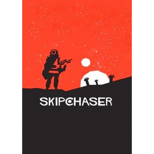  SKIPCHASER Steam Key GLOBAL Cene
