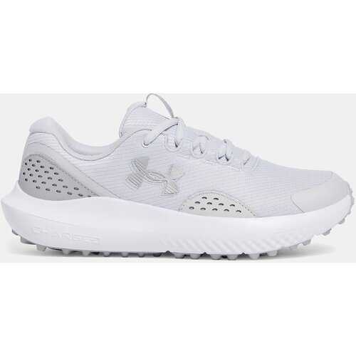 Under Armour Men&amp;#039;s shoes UA Surge Golf - Men&amp;#039;s Slike