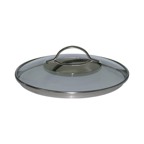 KELOmat TORRANO steklena pokrovka - 14 cm Cene