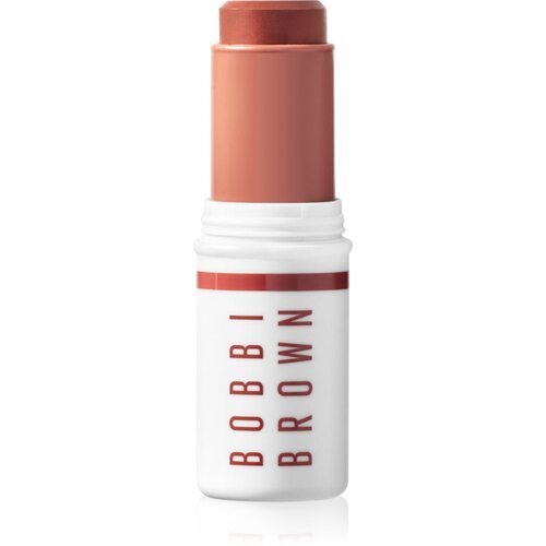 Bobbi Brown Skin Enhancer Multi-Stick večnamensko ličilo za ustnice in lica odtenek Sunset 8 g Cene