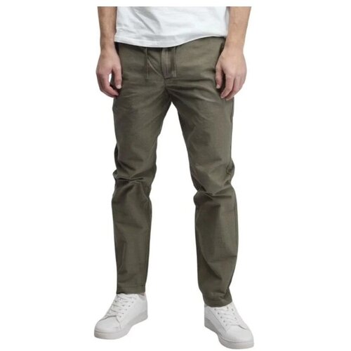 Timberland pamučne muške pantalone Cene
