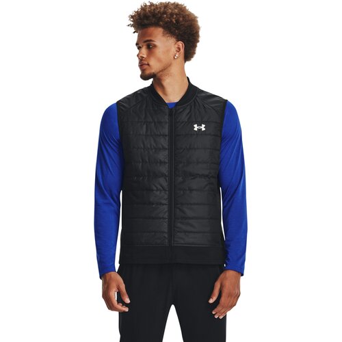 Under Armour Men&amp;#039;s running vest STRM INS Run Vest Slike