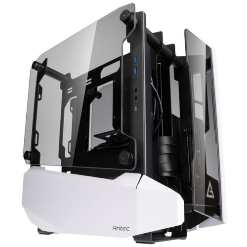 Antec Striker kuciste Cene