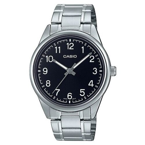 Casio collection muški sat ( MTP-V005D-1B4 ) Cene