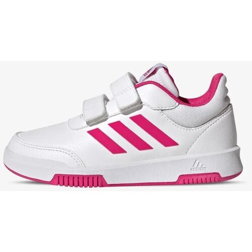 Adidas patike za devojčice tensaur sport 2.0 cf k gp GW6451 Slike