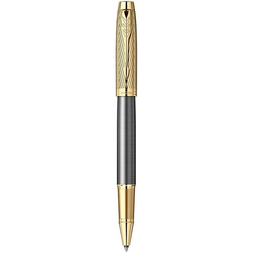  Set Roler olovka Parker Royal IM Premium Arrow GT Cene